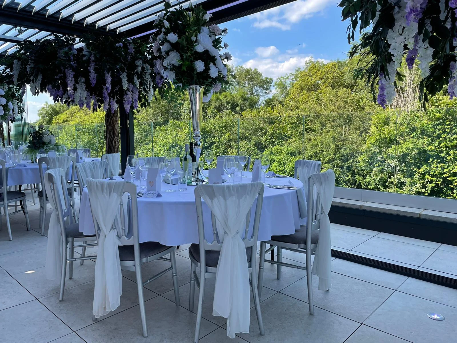 Event photography from Cymba Unified - Image 1