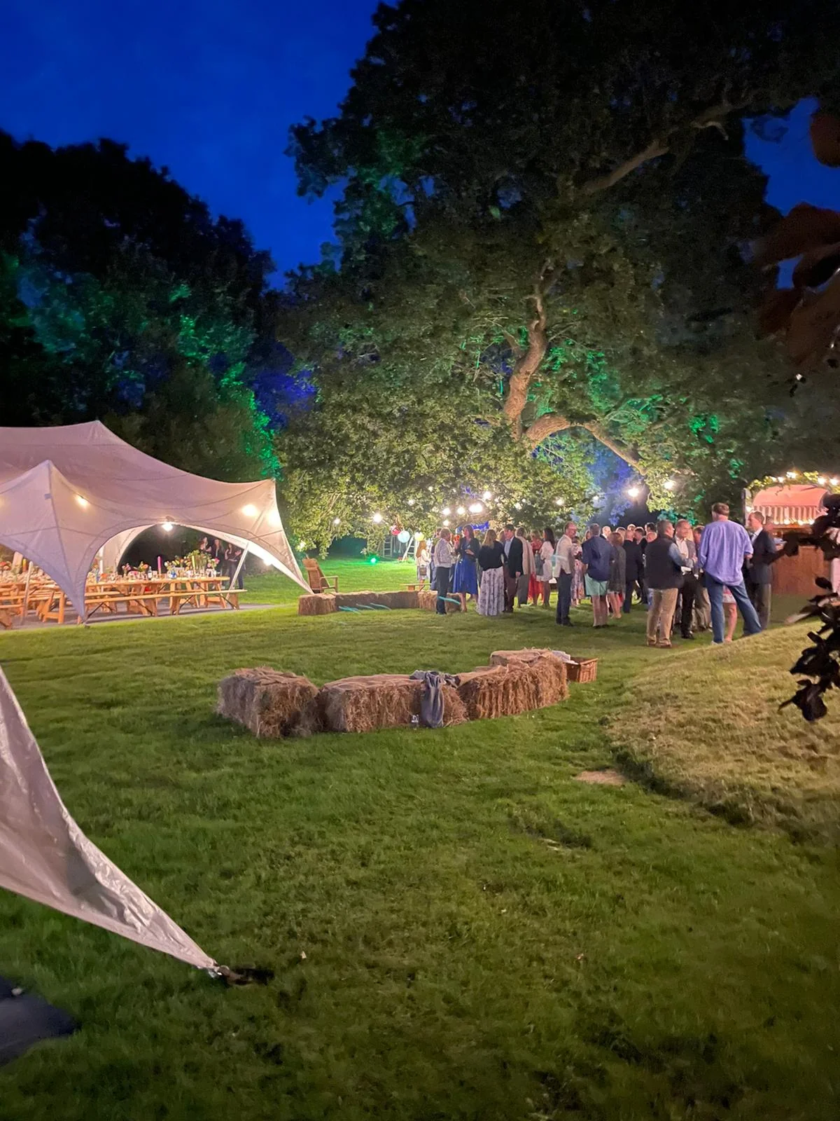 Event photography from Cymba Unified - Image 2