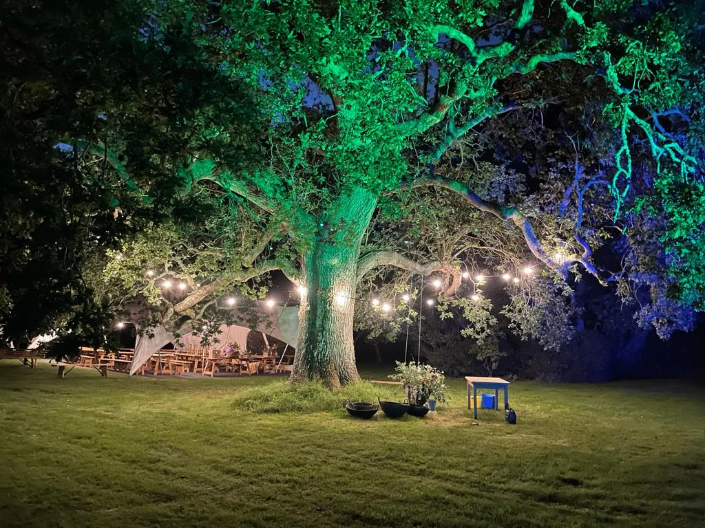 Event photography from Cymba Unified - Image 3