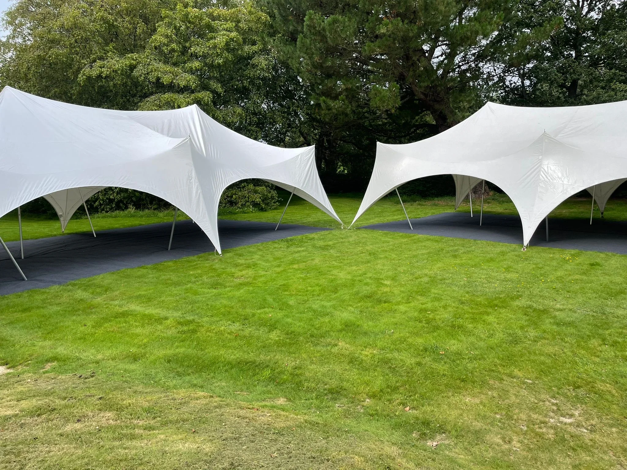 Event photography from Cymba Unified - Image 4