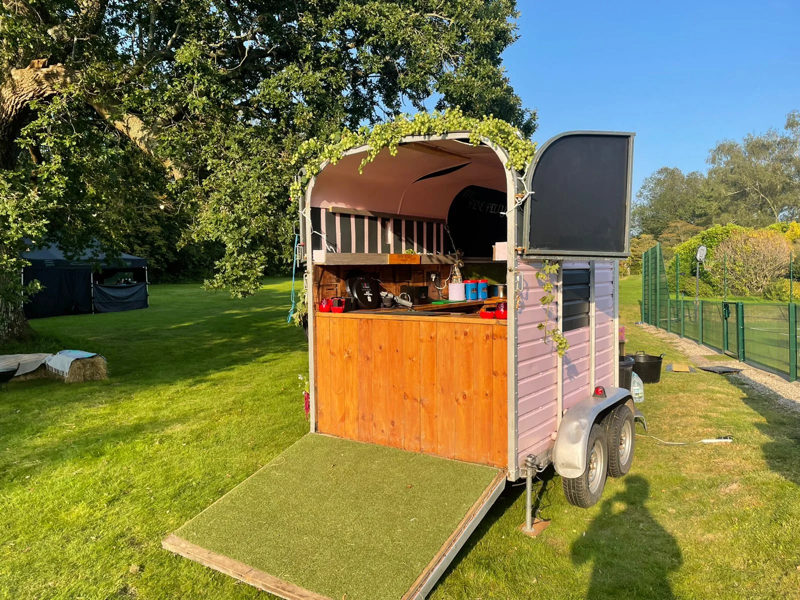 Event photography from Cymba Unified - Image 5