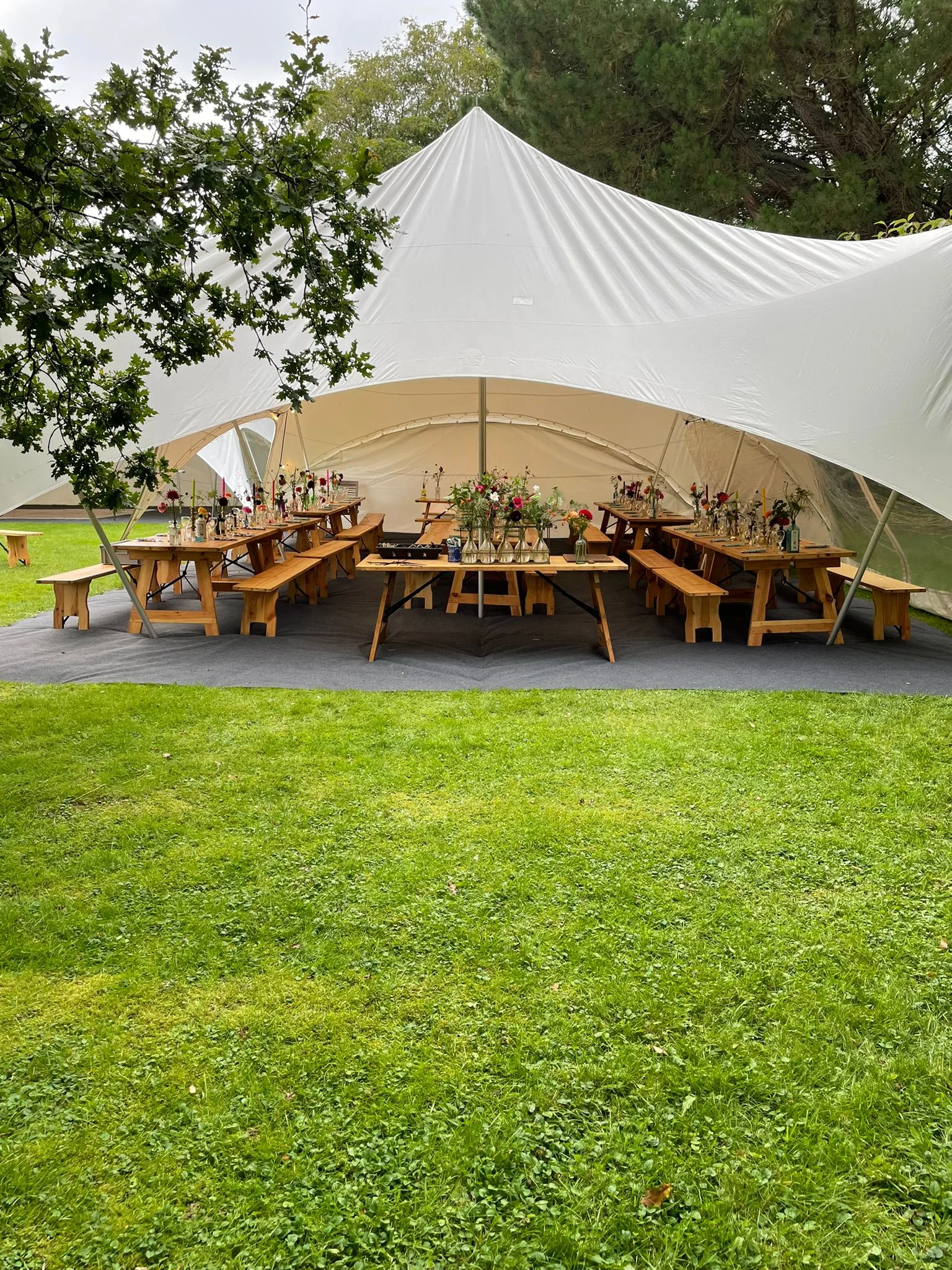 Event photography from Cymba Unified - Image 6