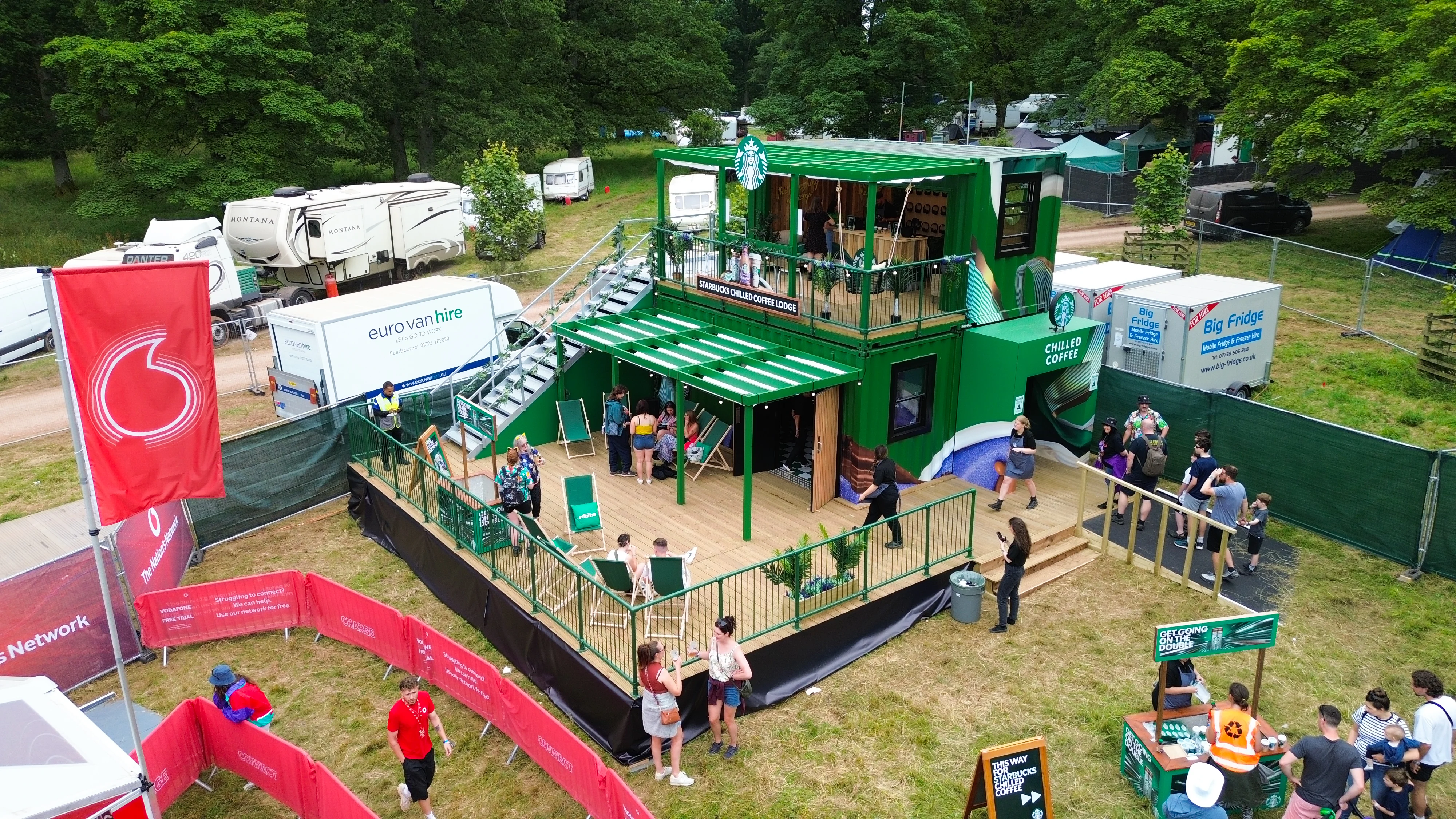 Event photography from Cymba Unified - Image 8