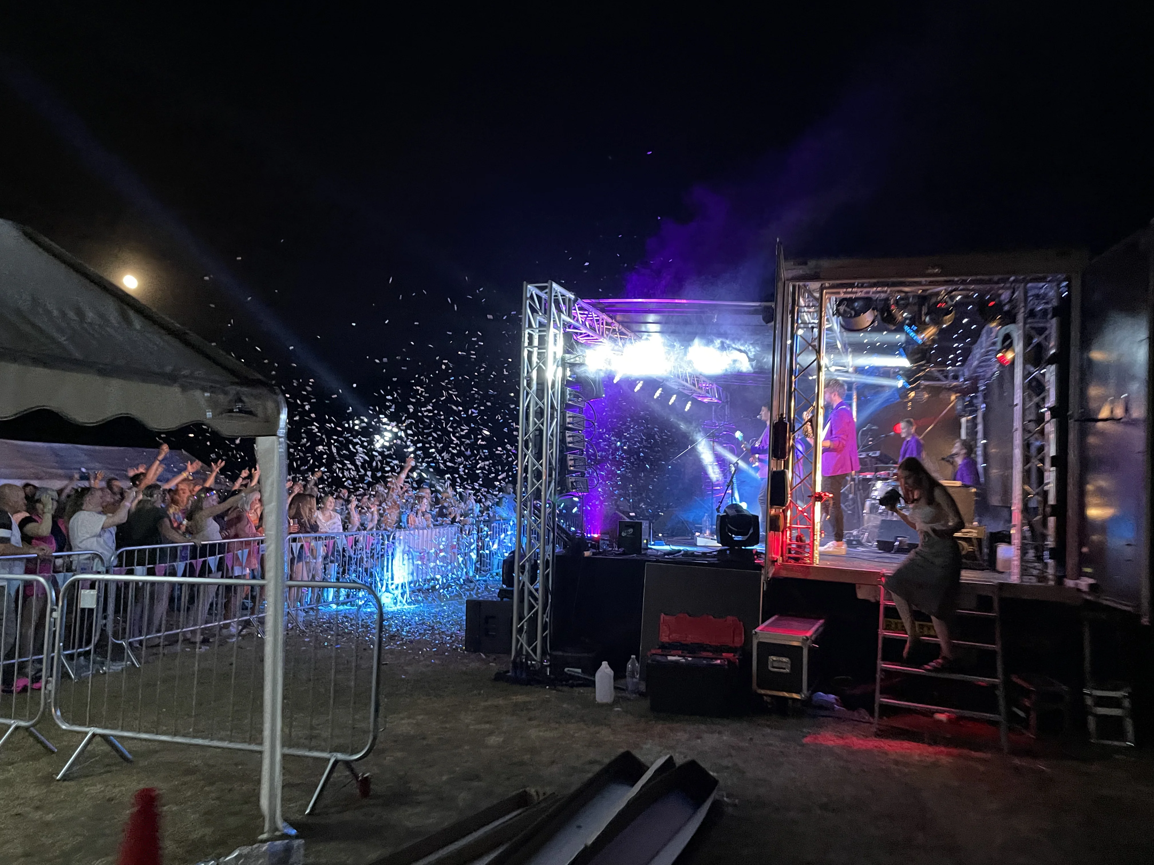 Event photography from Cymba Unified - Image 10