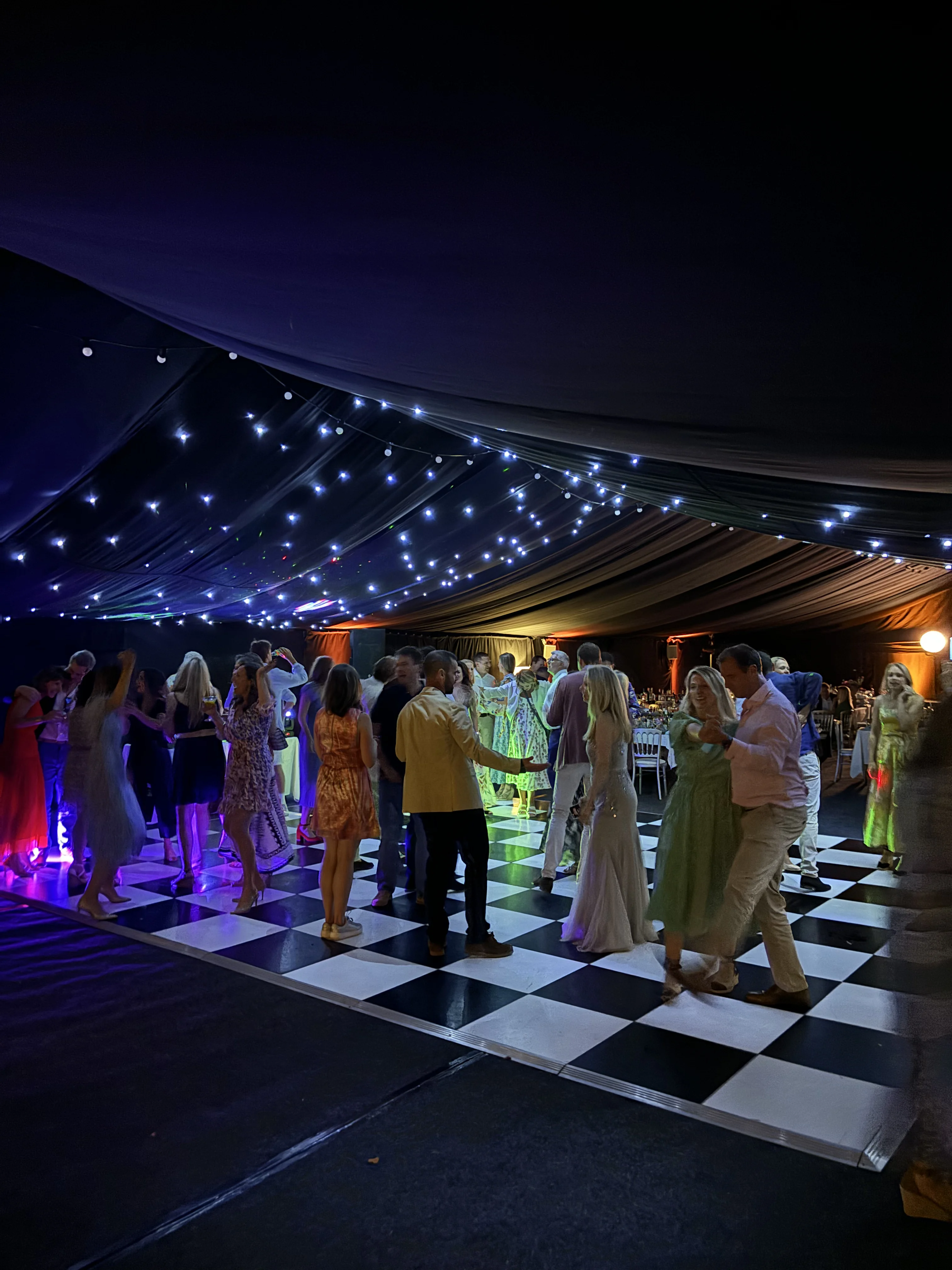 Event photography from Cymba Unified - Image 11