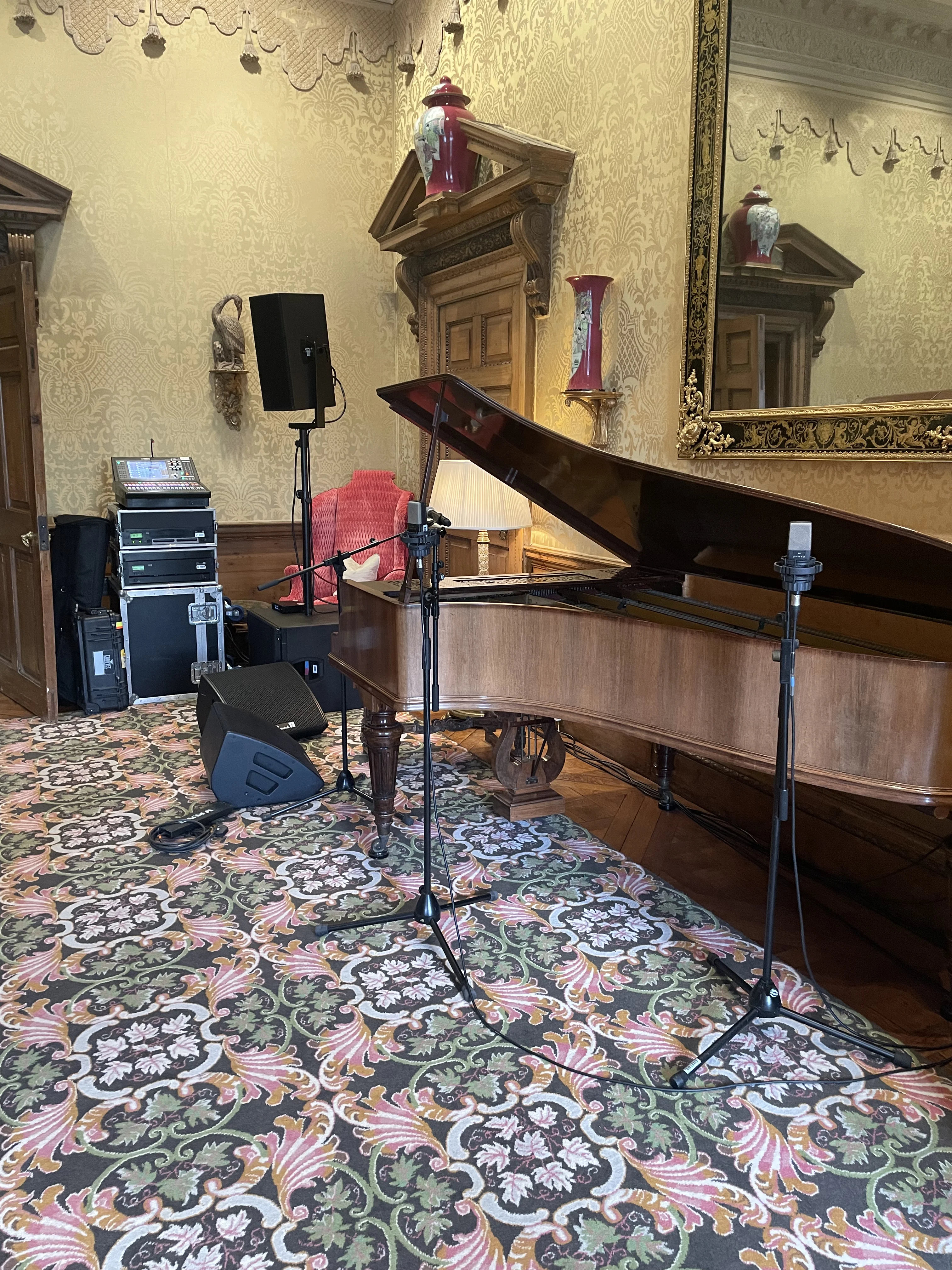 Event photography from Cymba Unified - Image 12