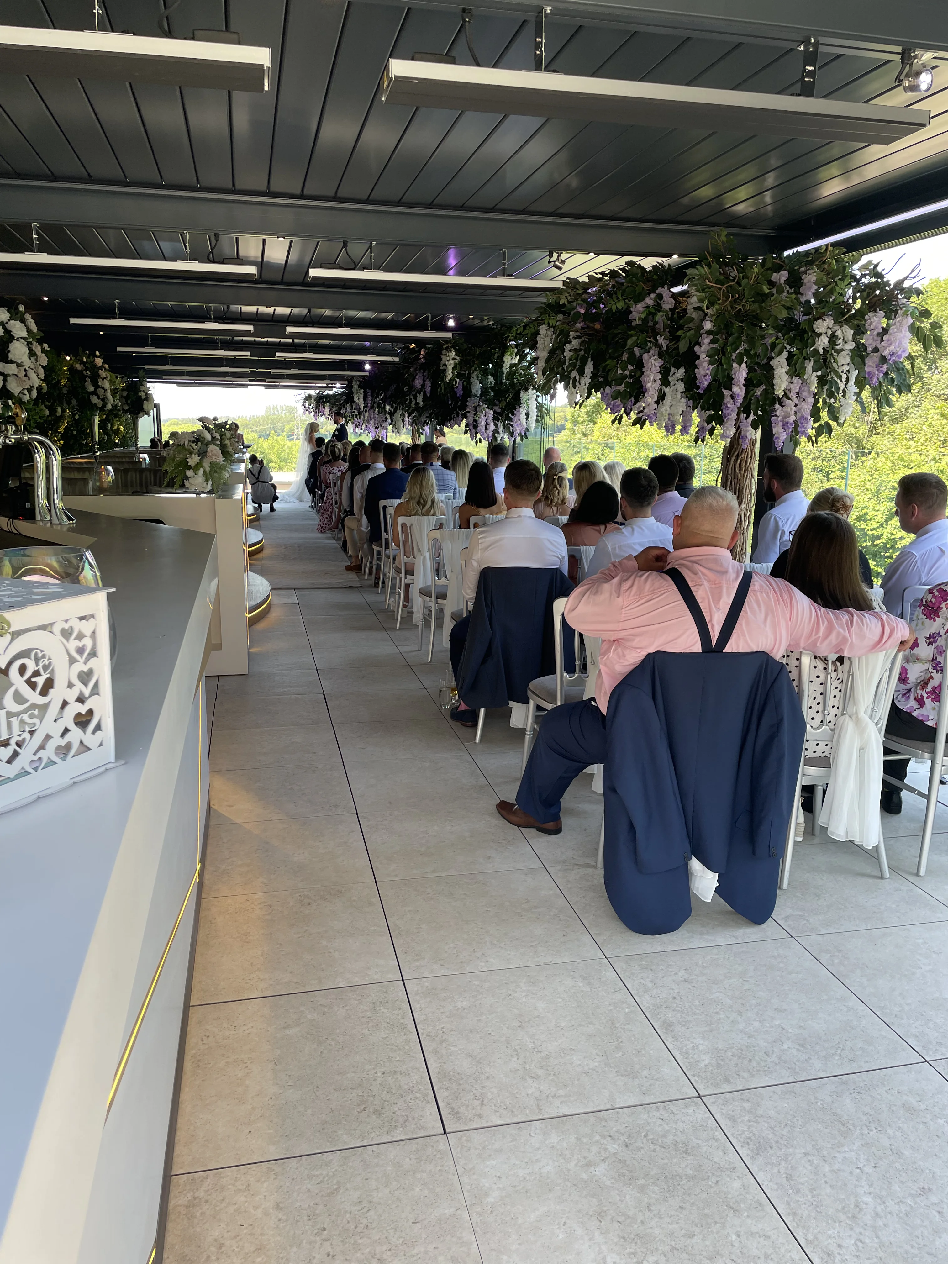 Event photography from Cymba Unified - Image 13