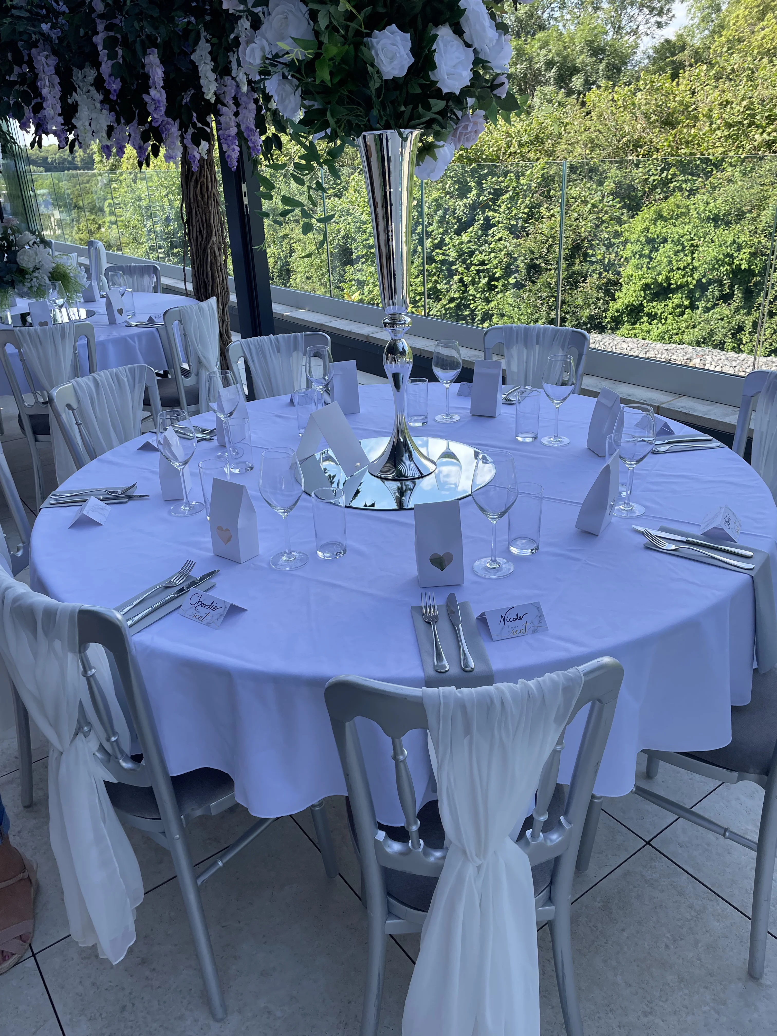 Event photography from Cymba Unified - Image 14