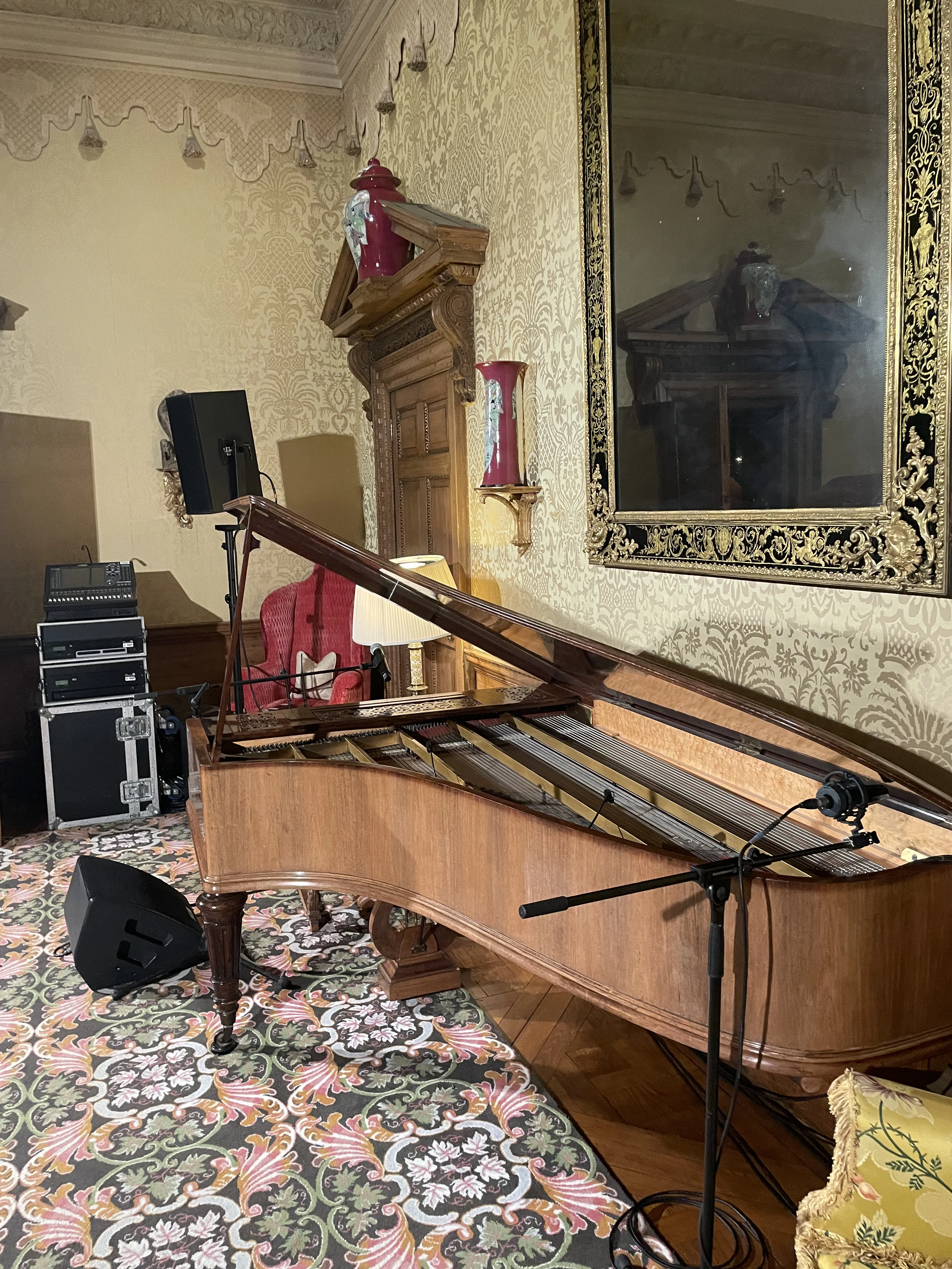 Event photography from Cymba Unified - Image 15