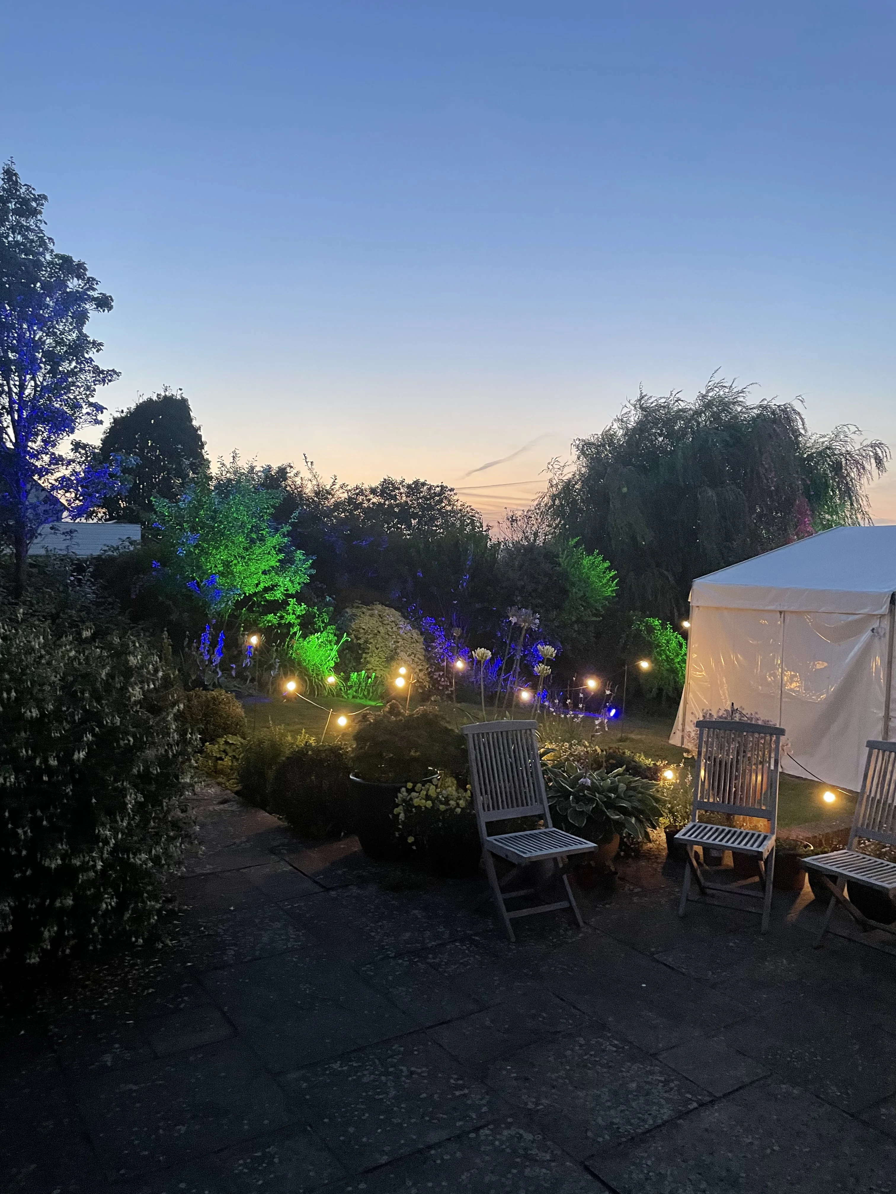 Event photography from Cymba Unified - Image 16