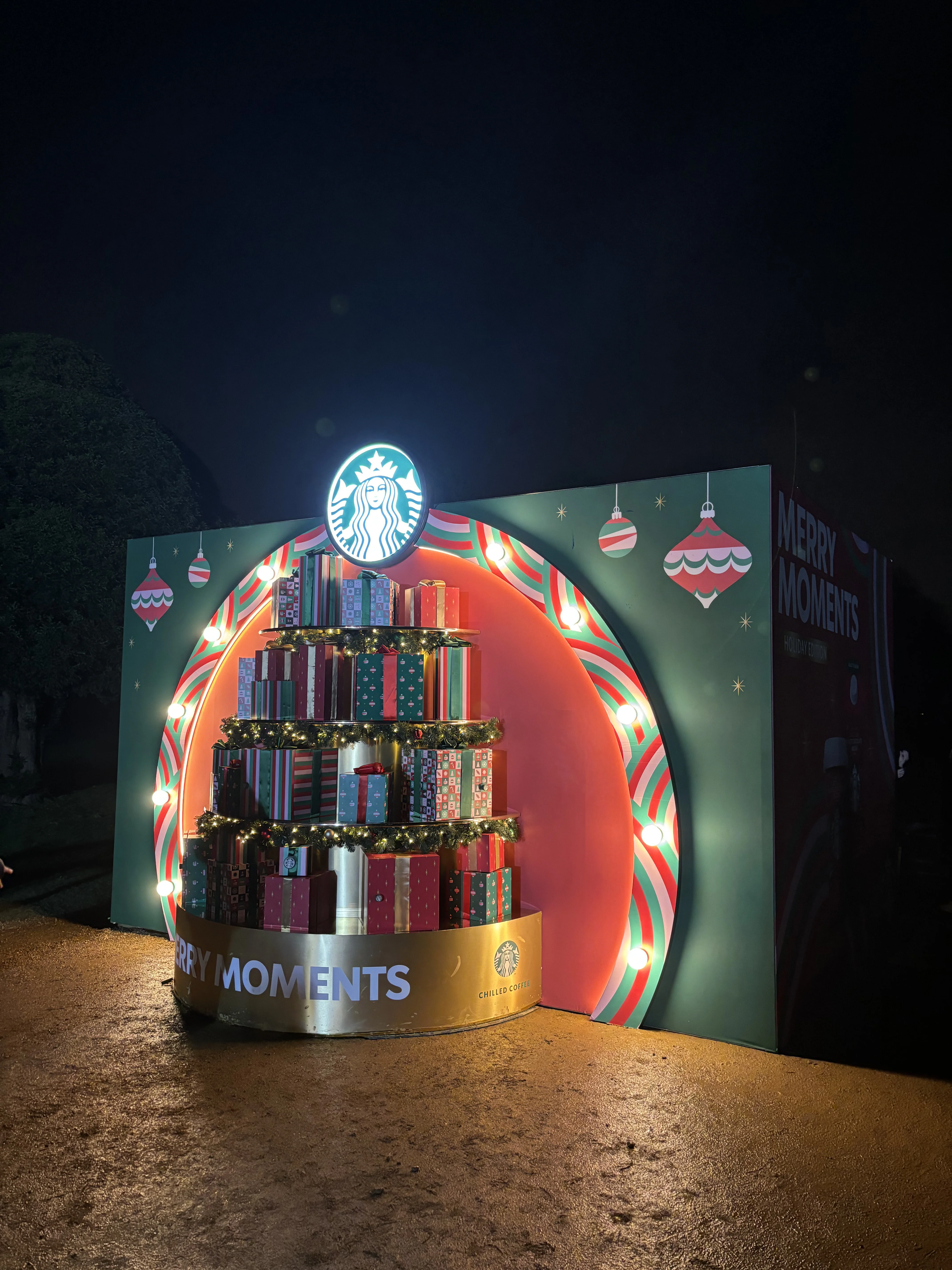 Event photography from Cymba Unified - Image 17