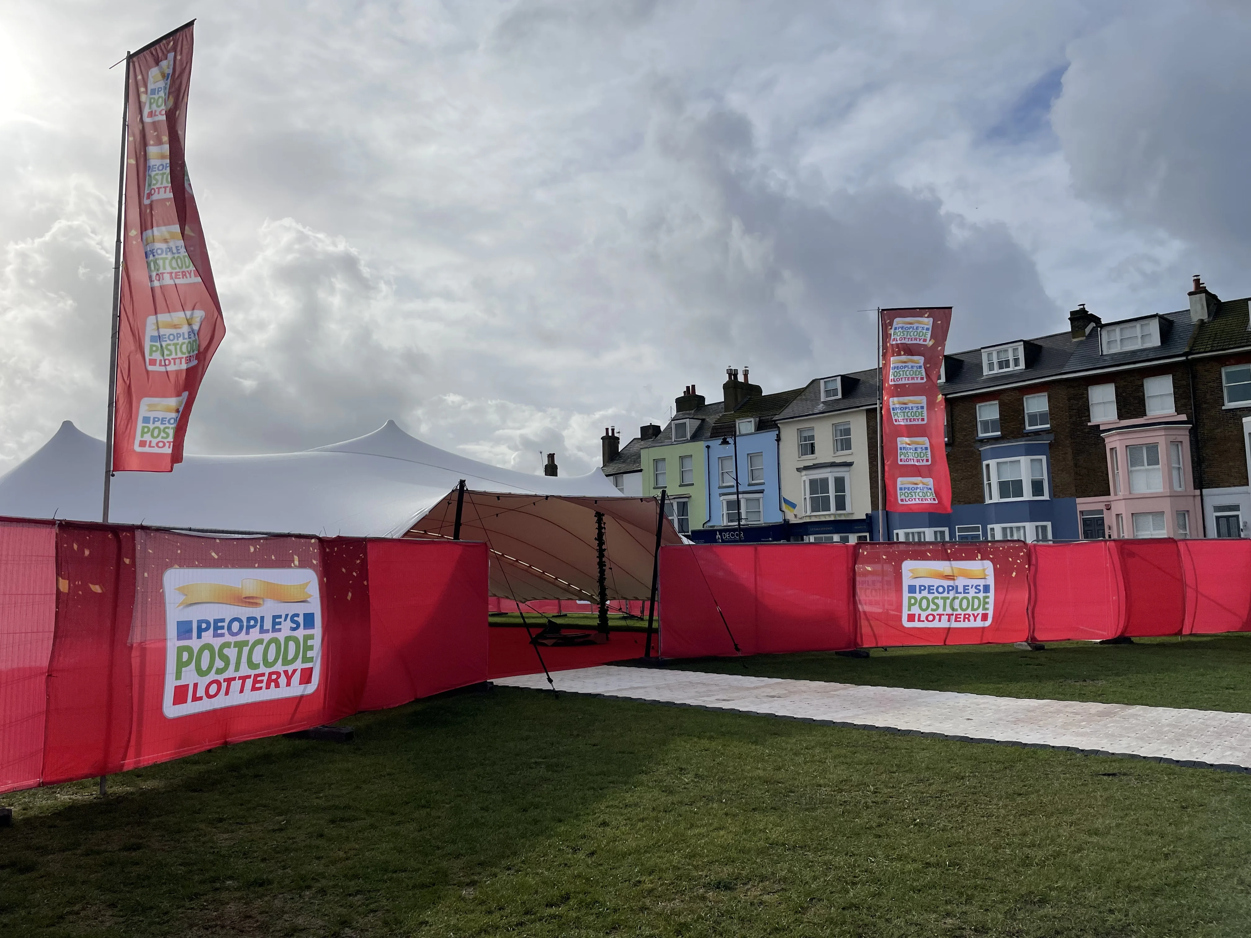 Event photography from Cymba Unified - Image 18