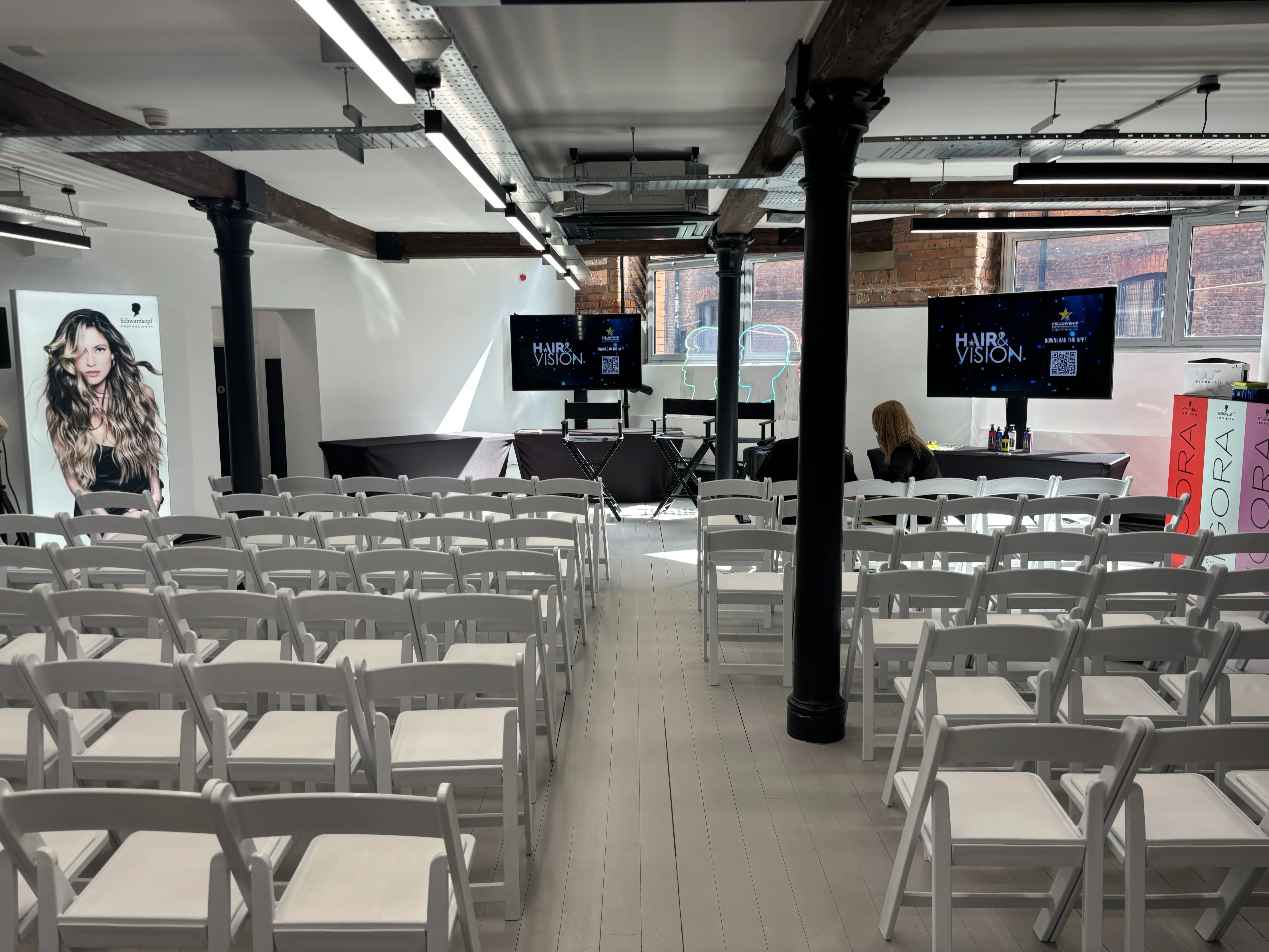 Event photography from Cymba Unified - Image 19