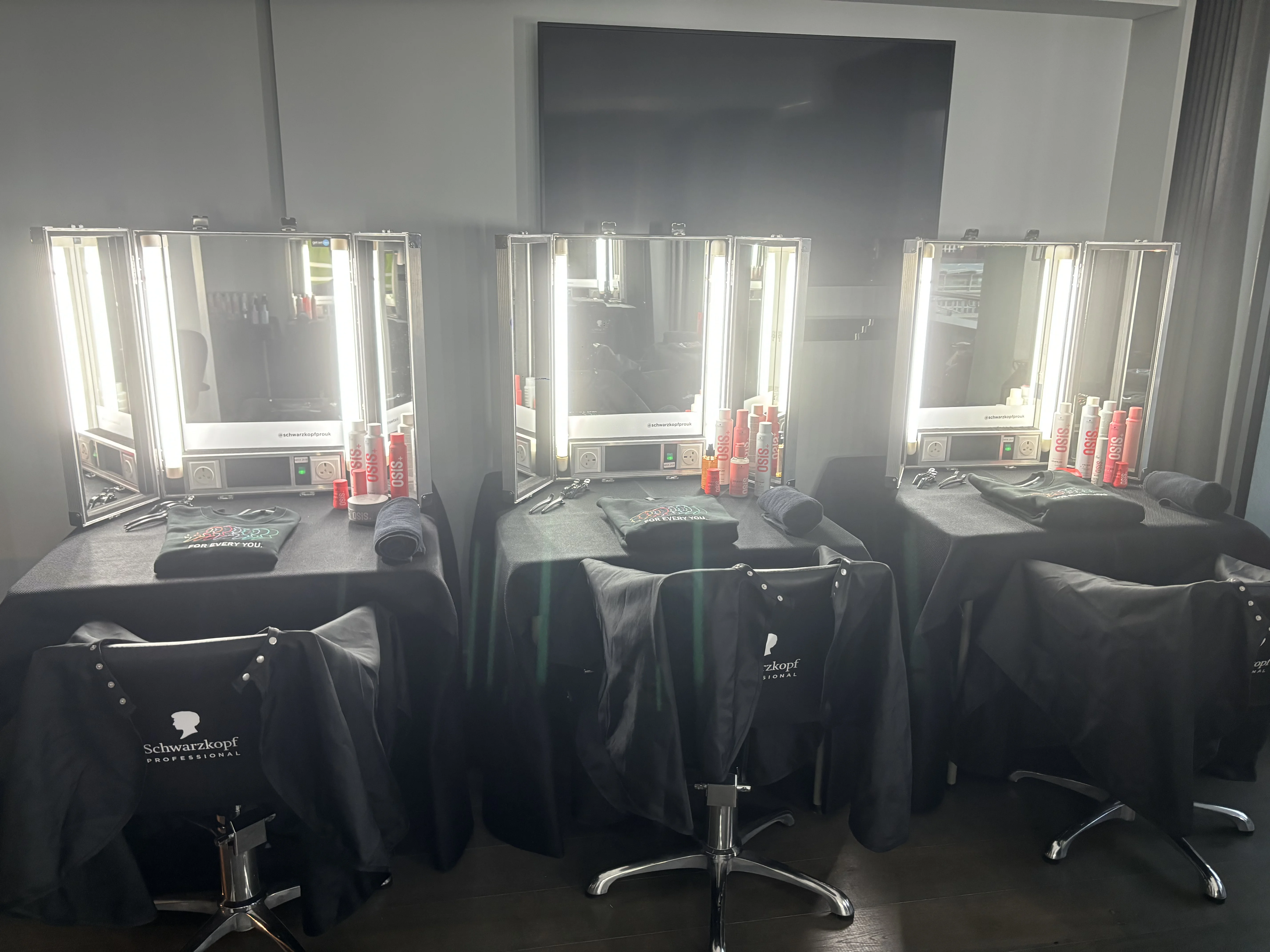 Event photography from Cymba Unified - Image 20