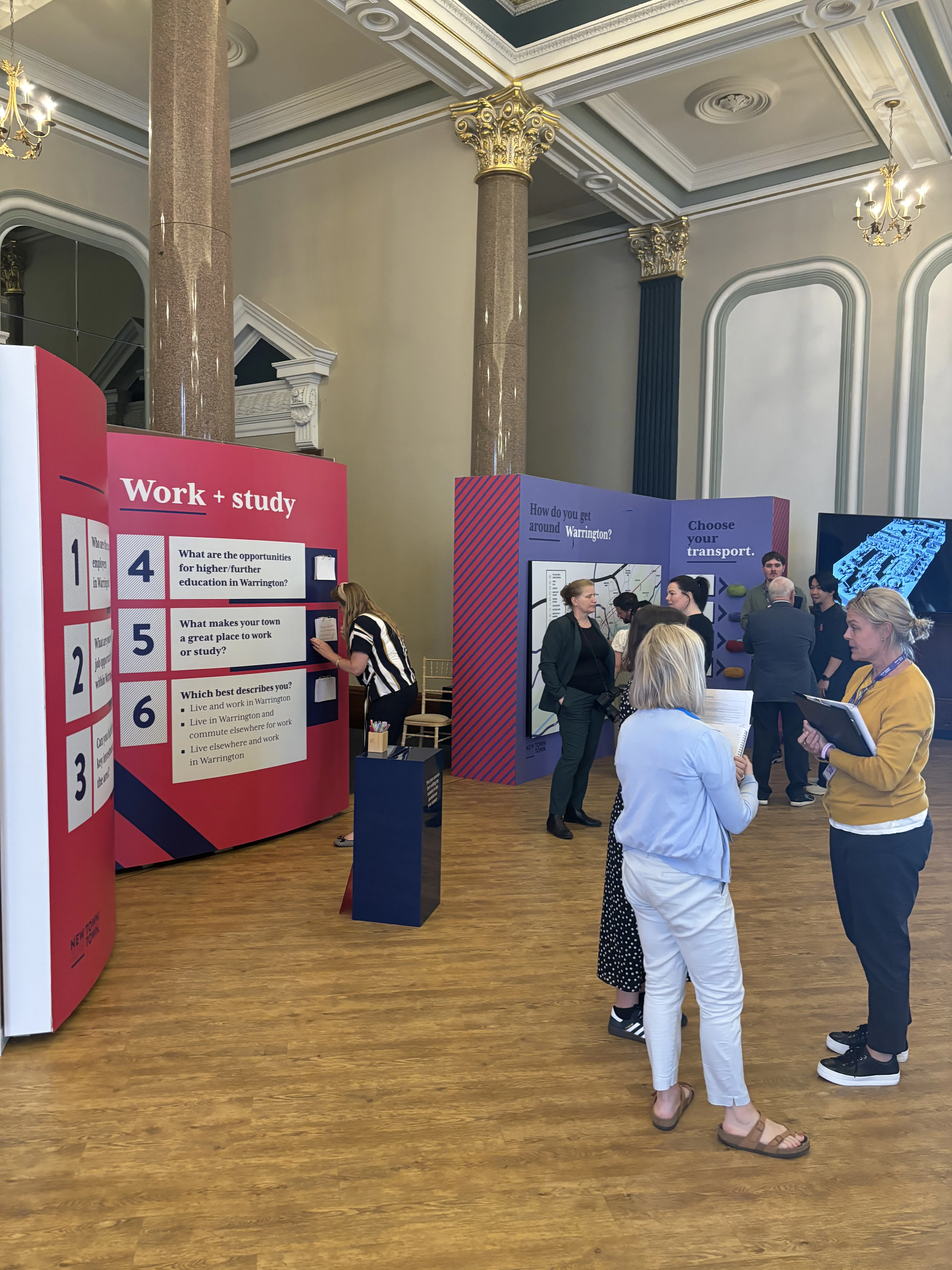 Event photography from Cymba Unified - Image 21