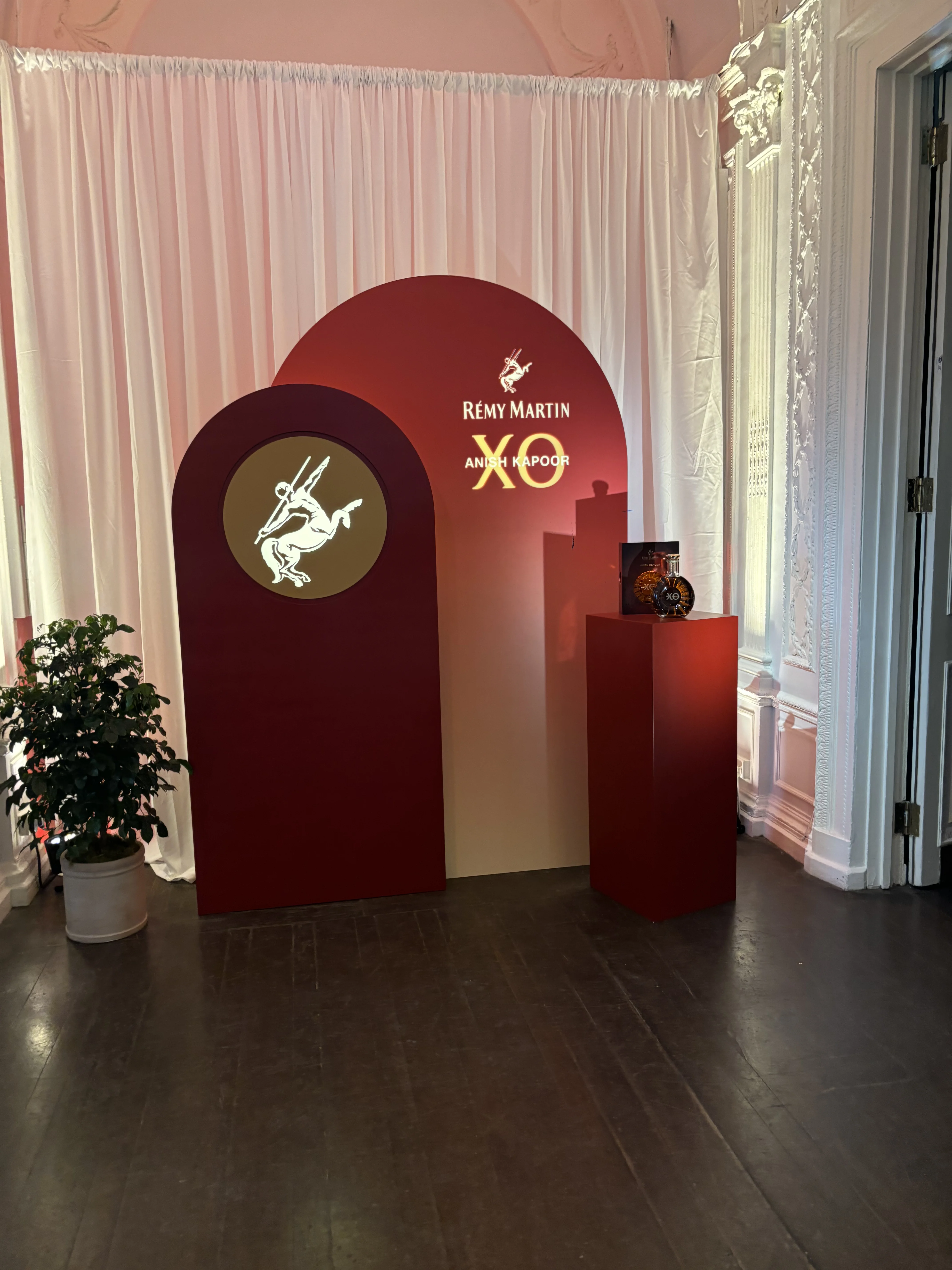 Event photography from Cymba Unified - Image 22