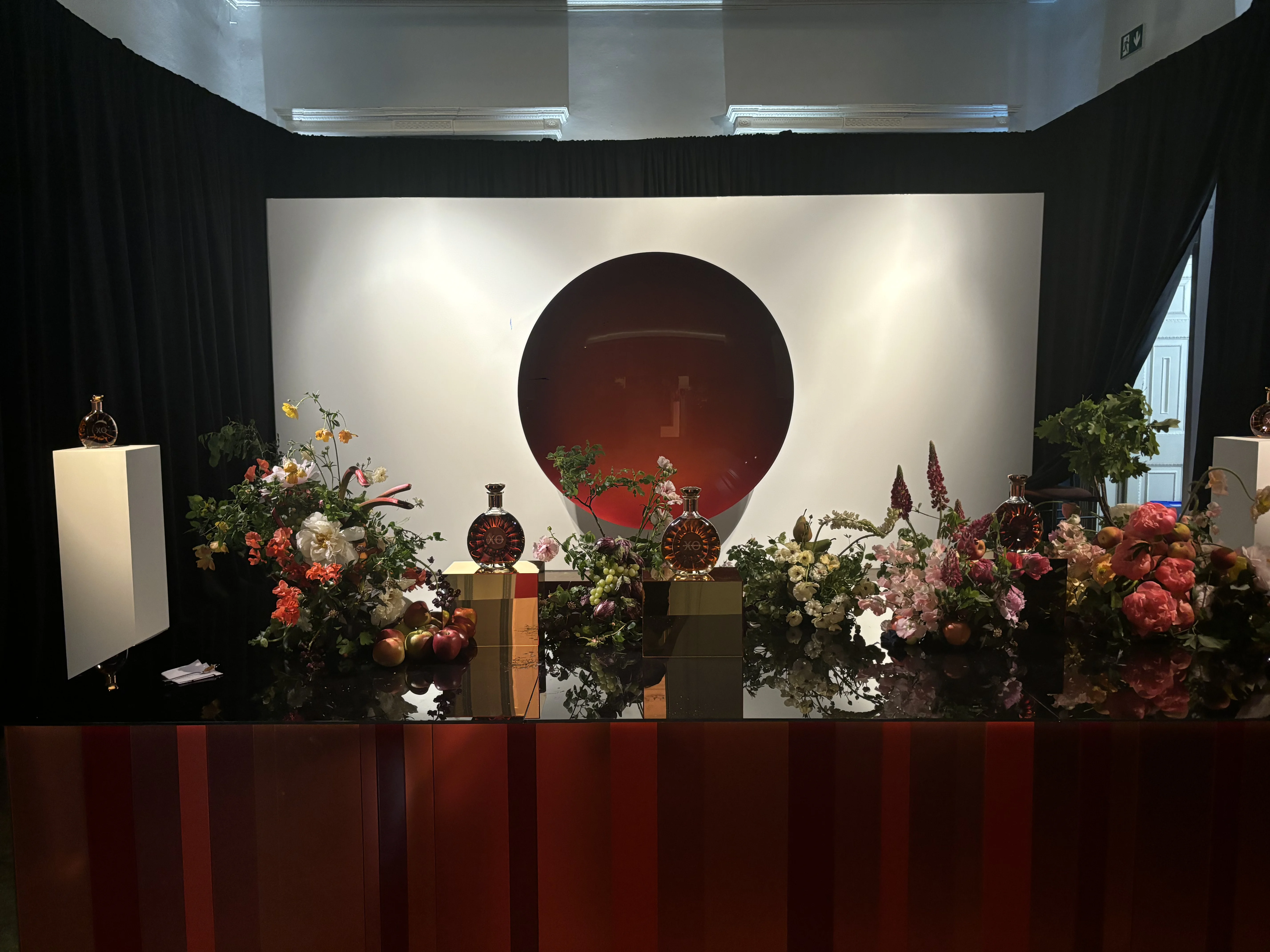 Event photography from Cymba Unified - Image 23