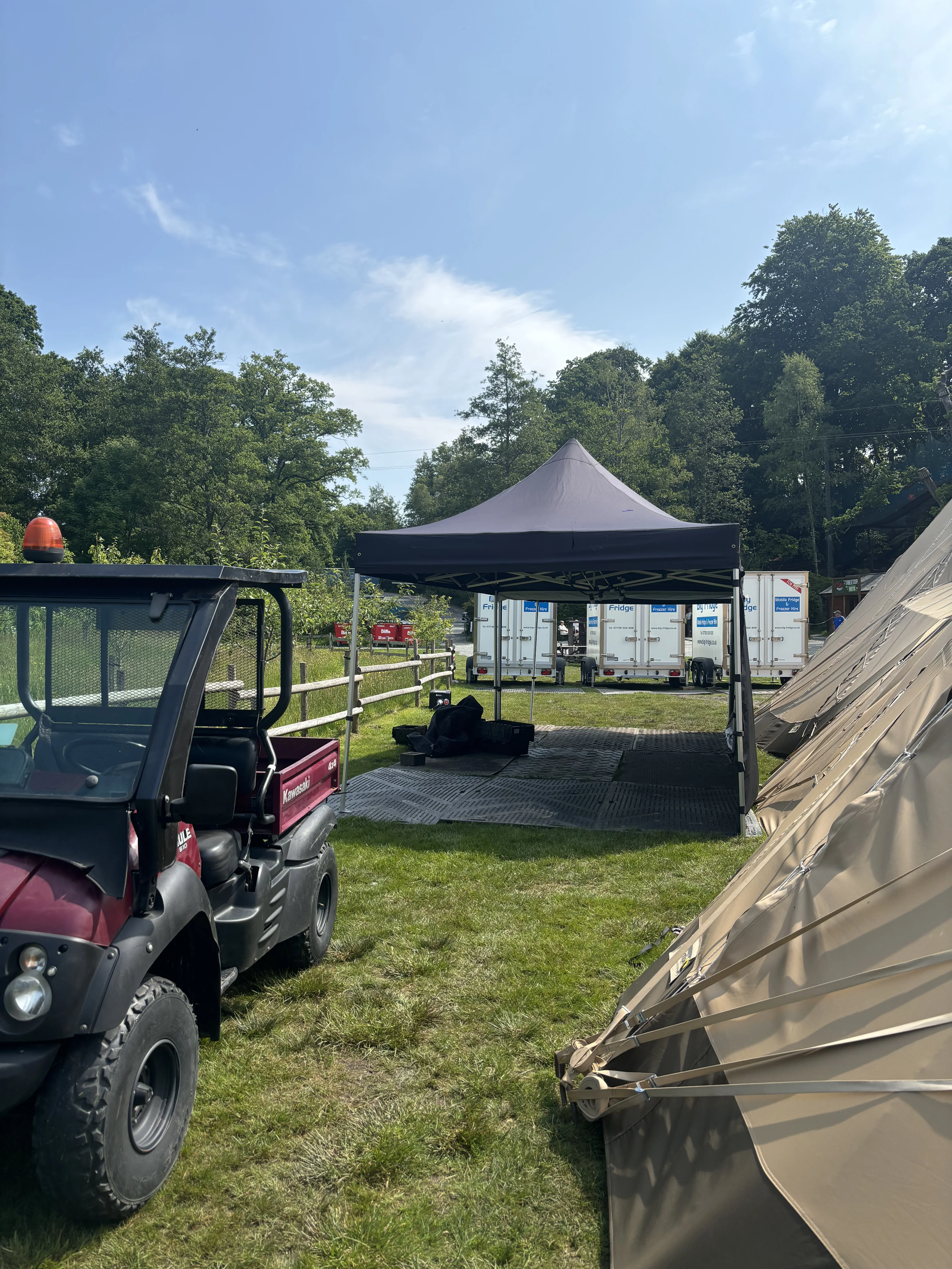 Event photography from Cymba Unified - Image 24