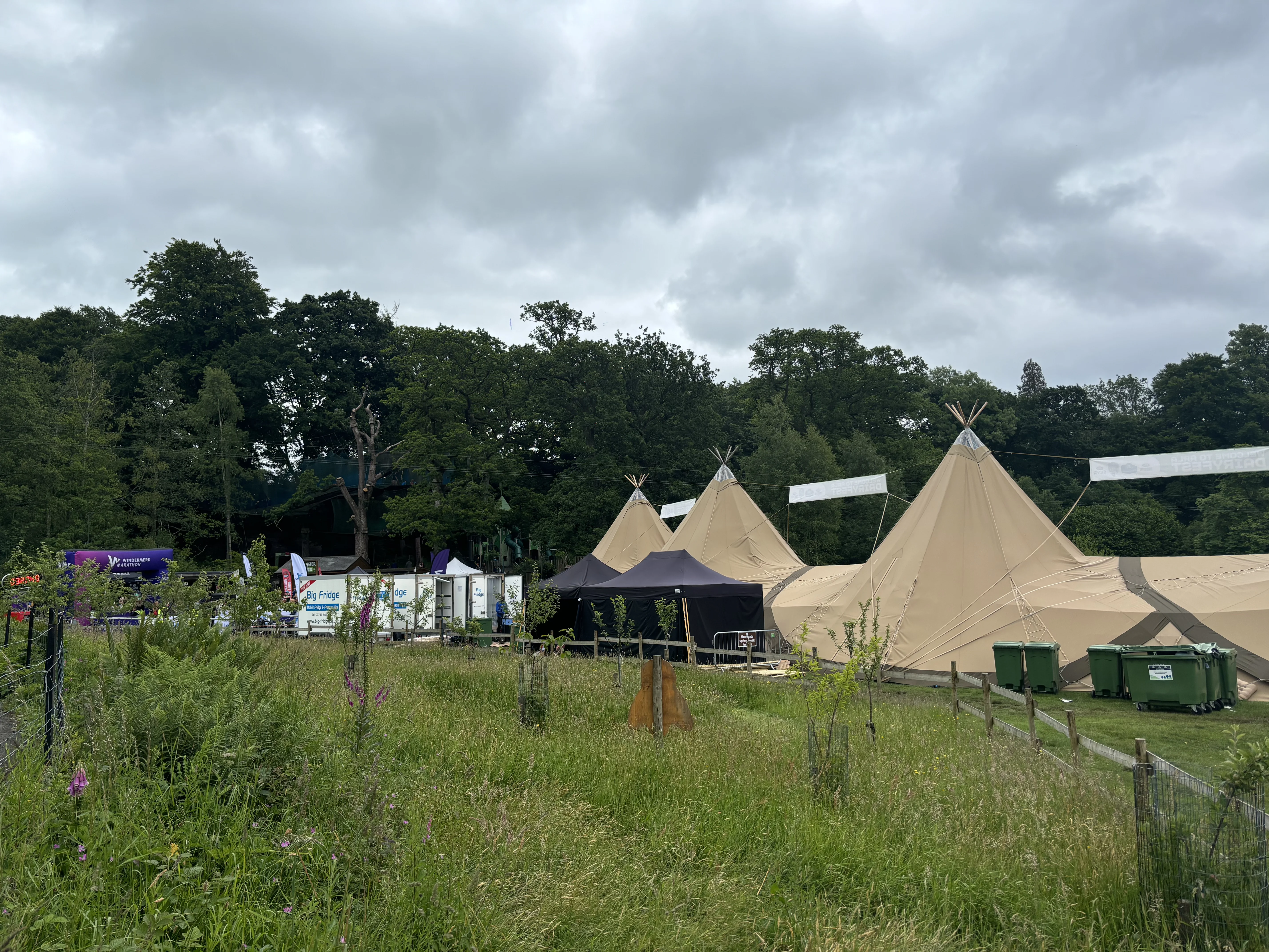 Event photography from Cymba Unified - Image 25