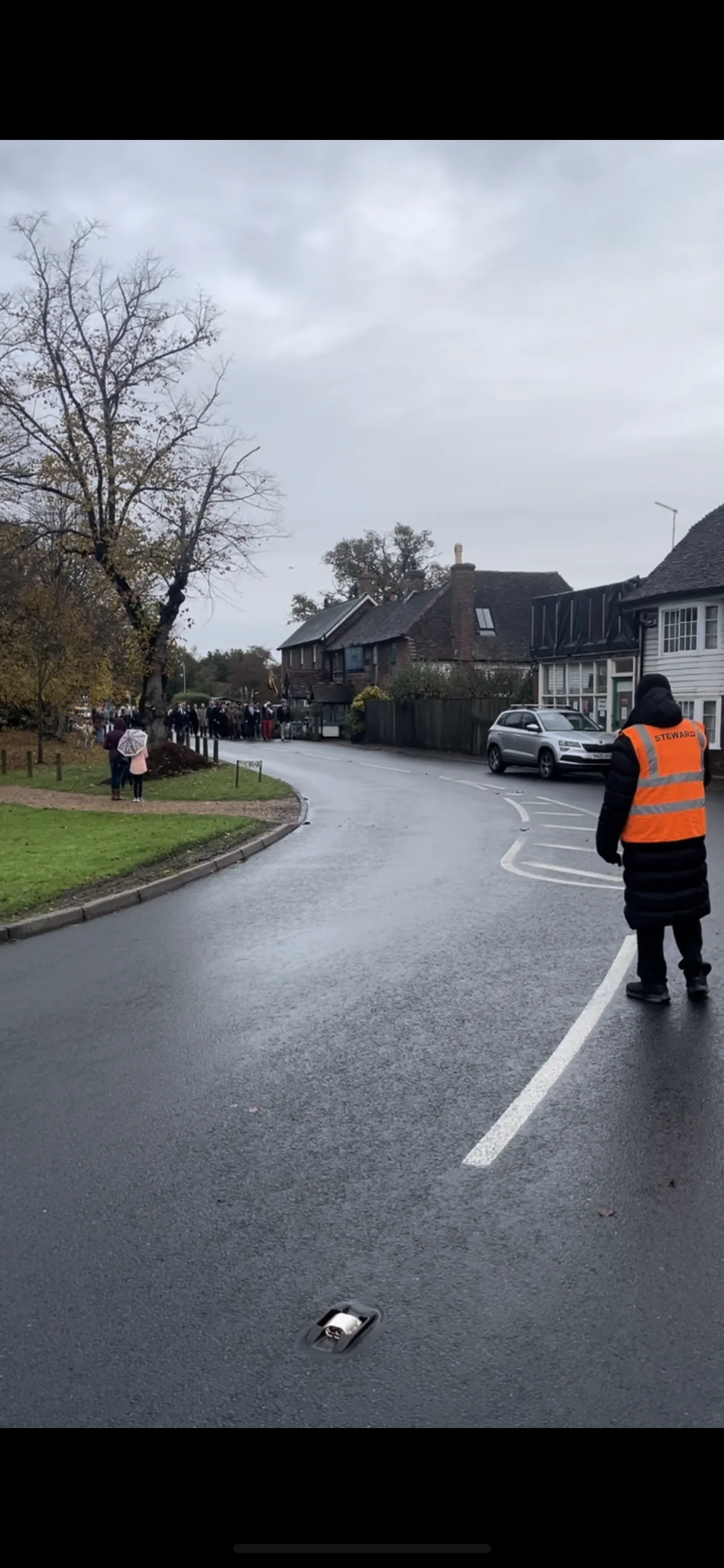 Event photography from Cymba Unified - Image 26