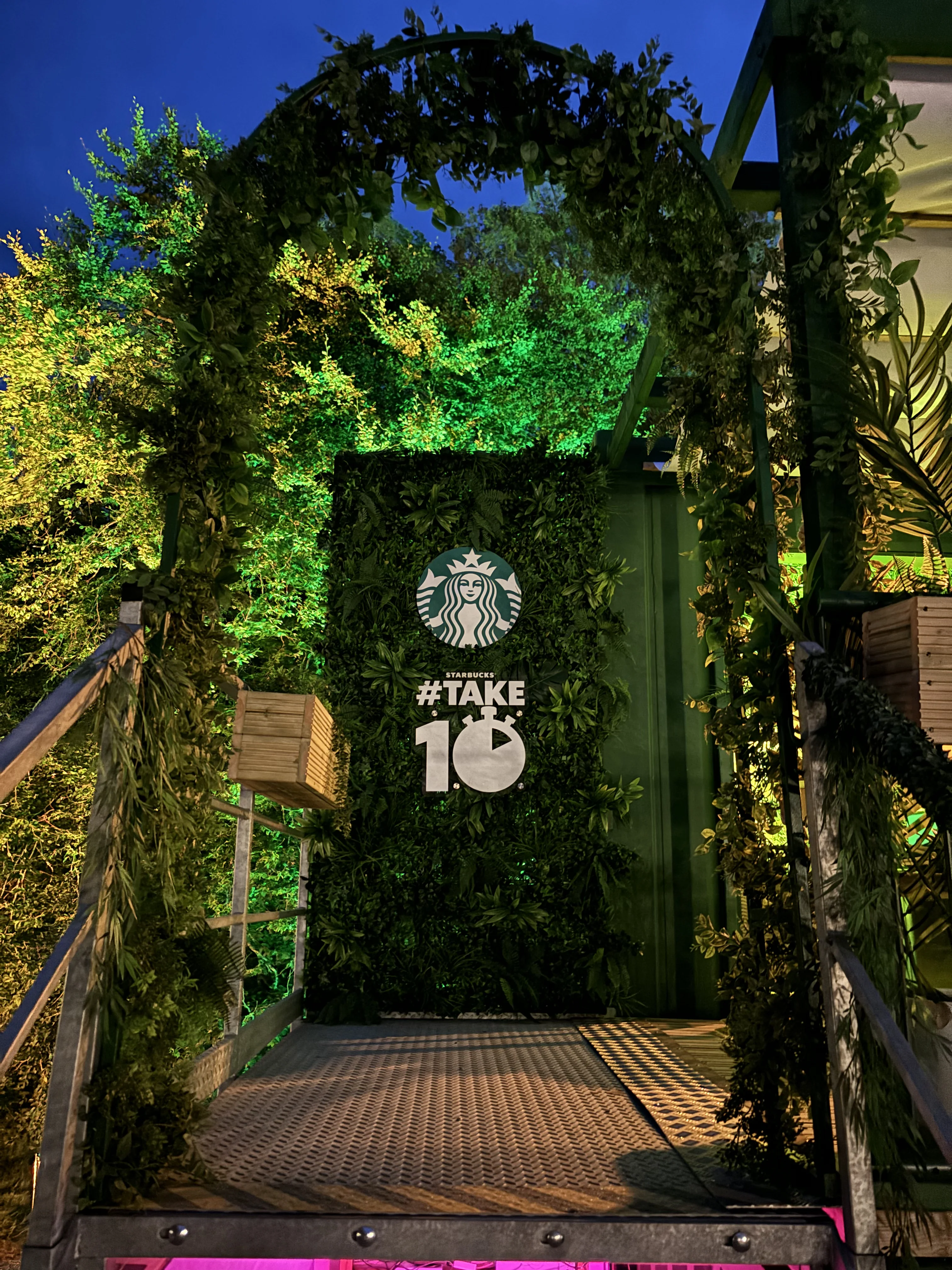 Event photography from Cymba Unified - Image 27