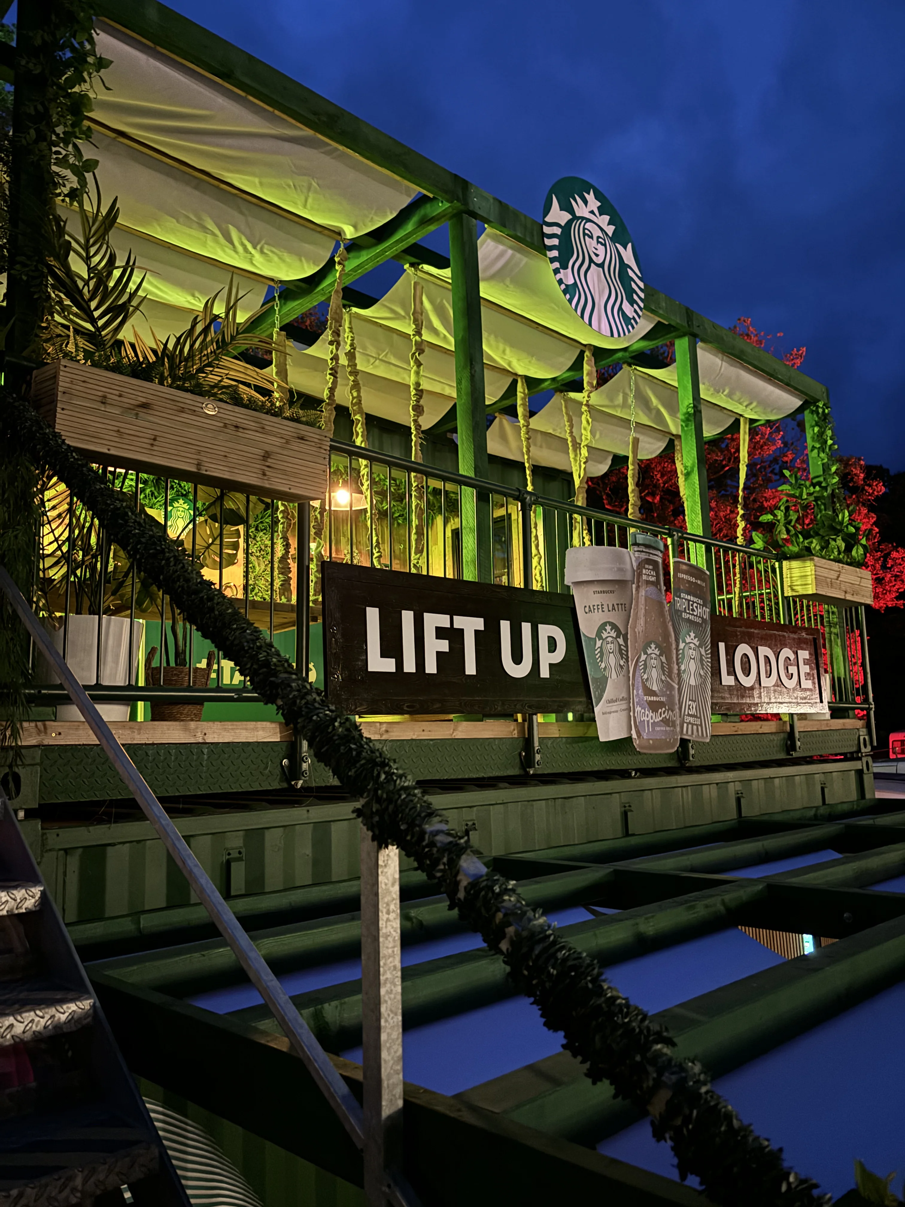 Event photography from Cymba Unified - Image 28