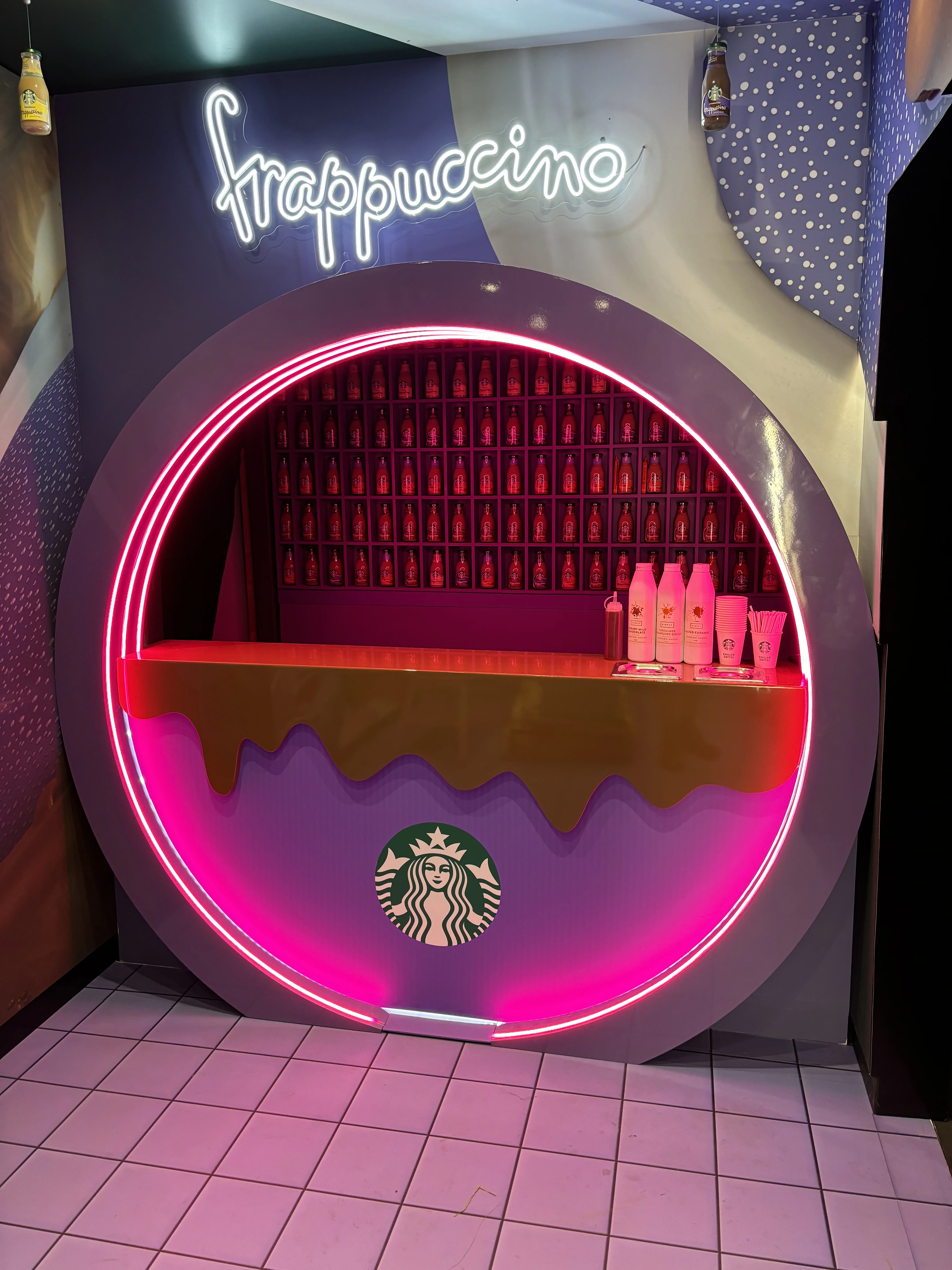 Event photography from Cymba Unified - Image 29