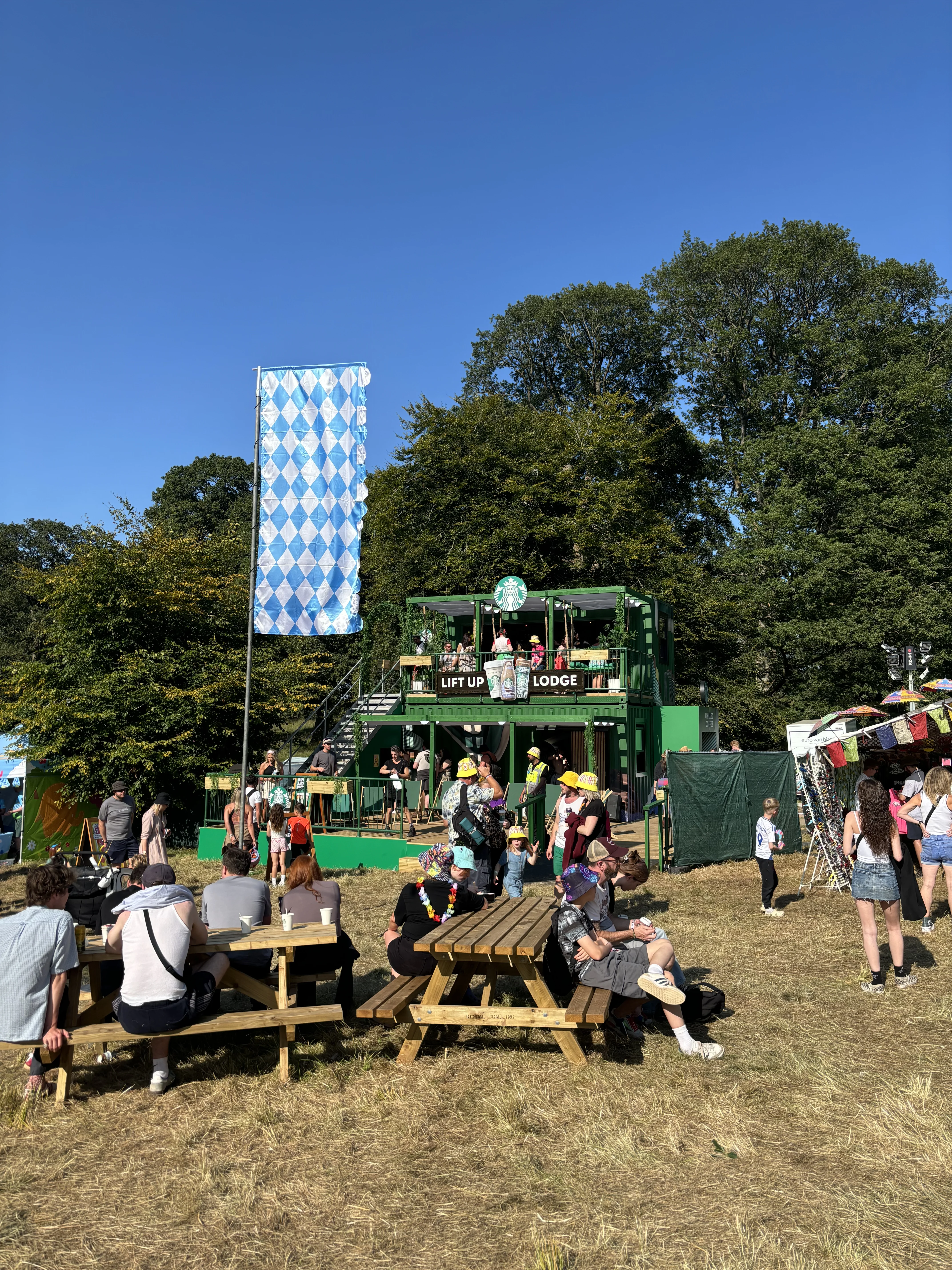 Event photography from Cymba Unified - Image 30