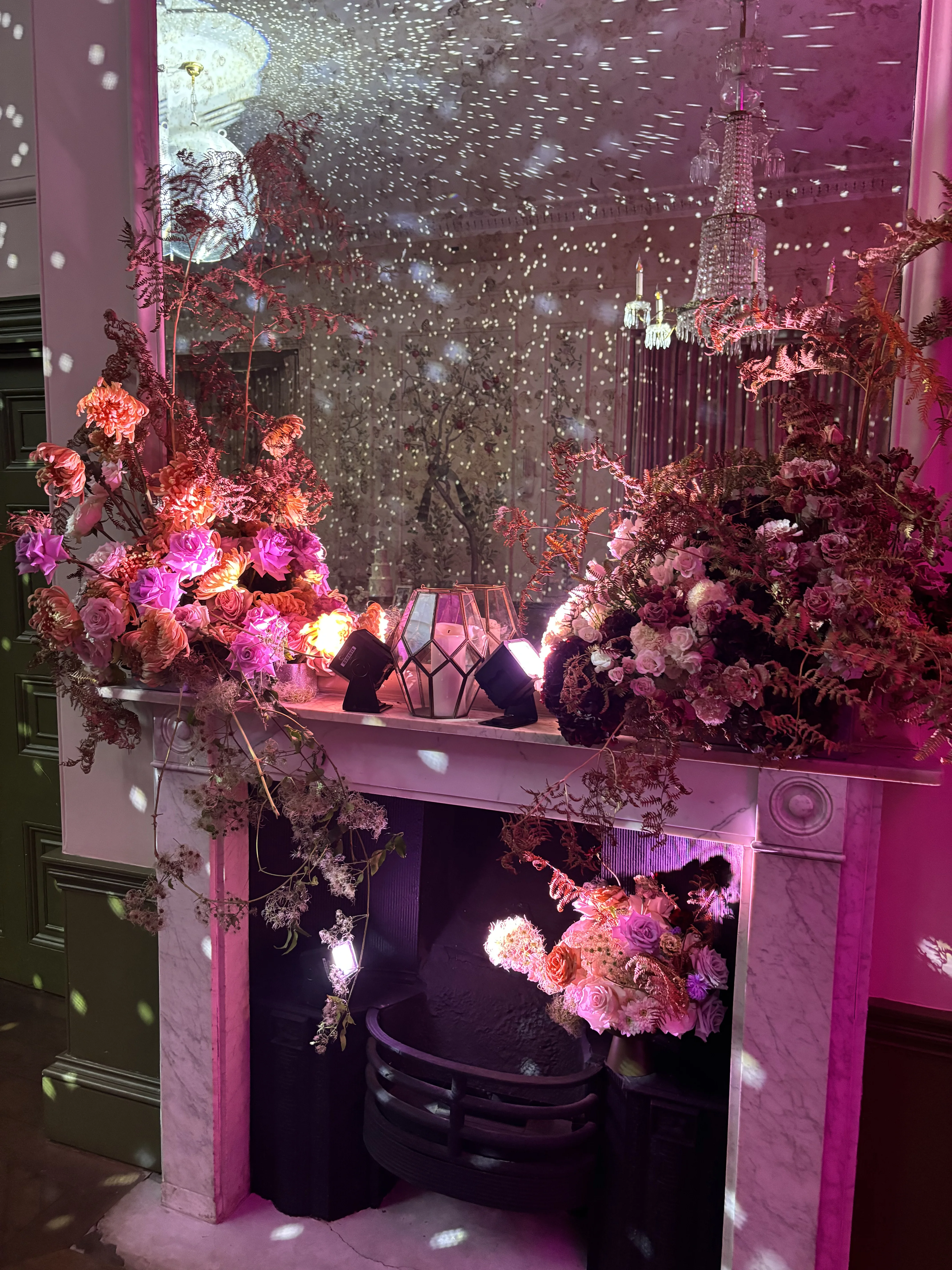 Event photography from Cymba Unified - Image 31