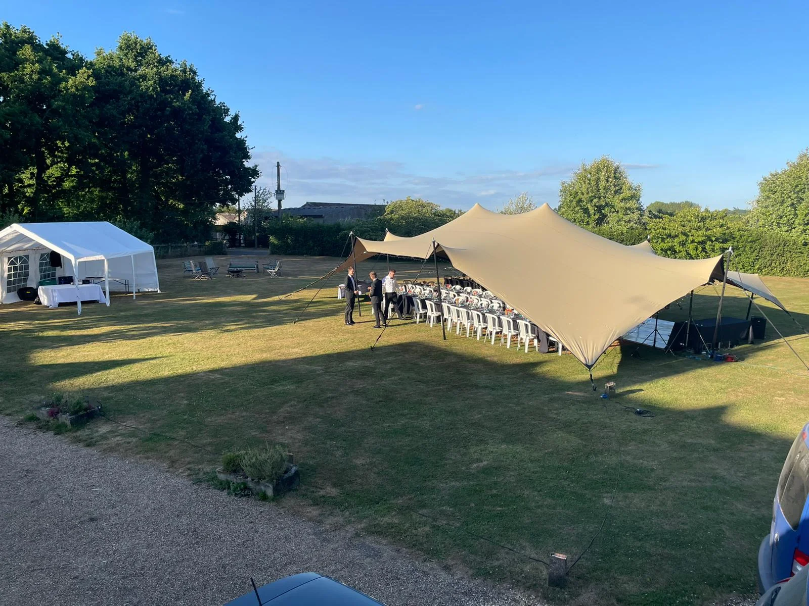 Event photography from Cymba Unified - Image 33