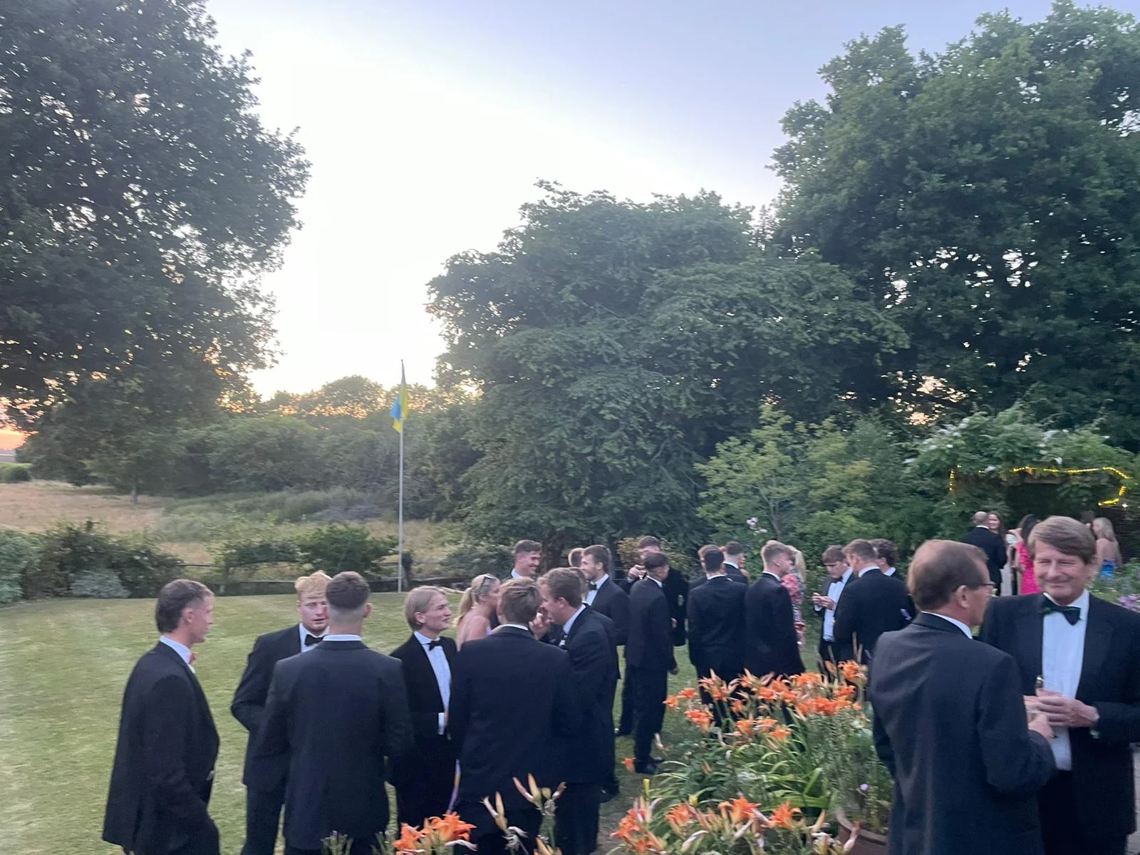 Event photography from Cymba Unified - Image 34