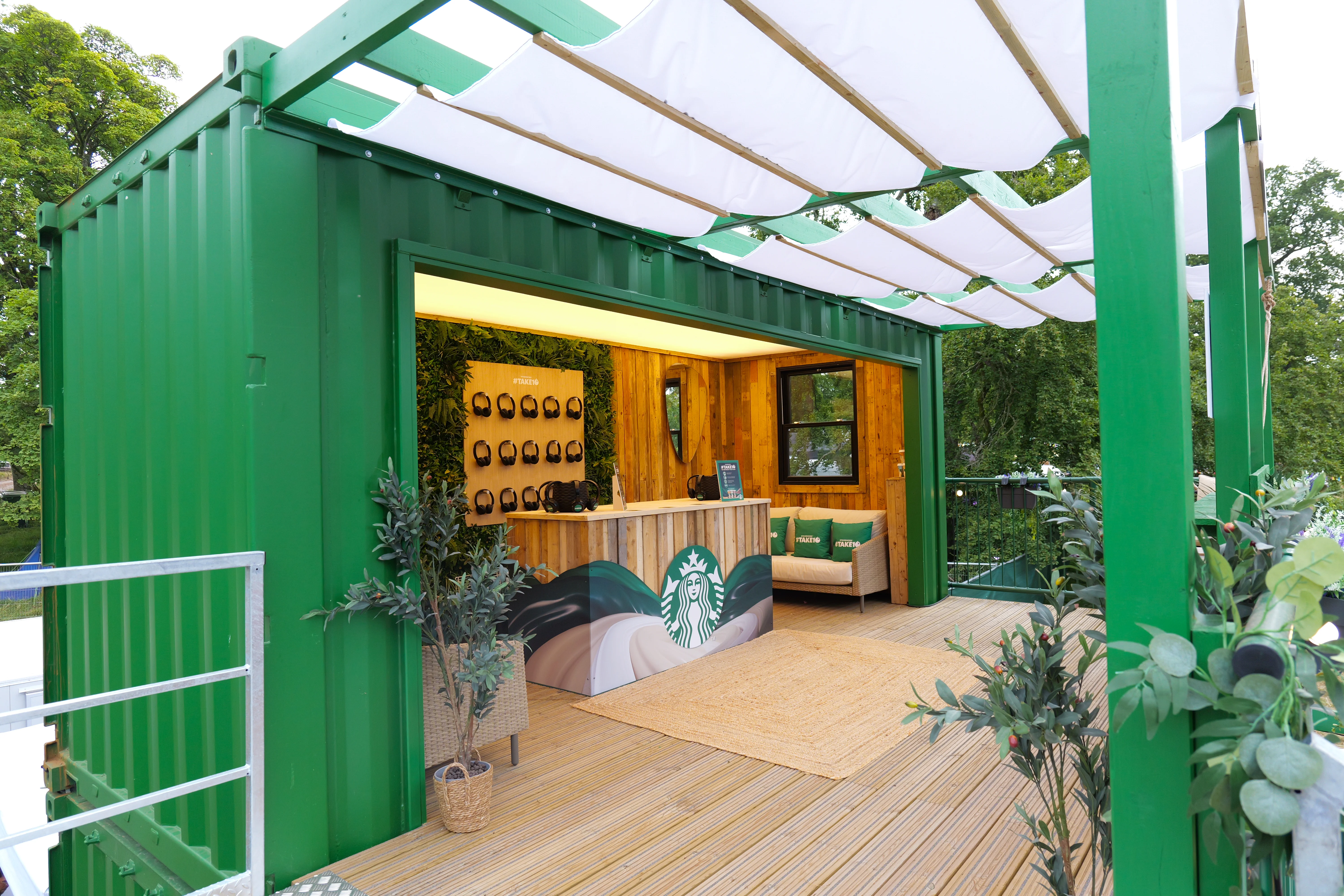 Event photography from Cymba Unified - Image 35