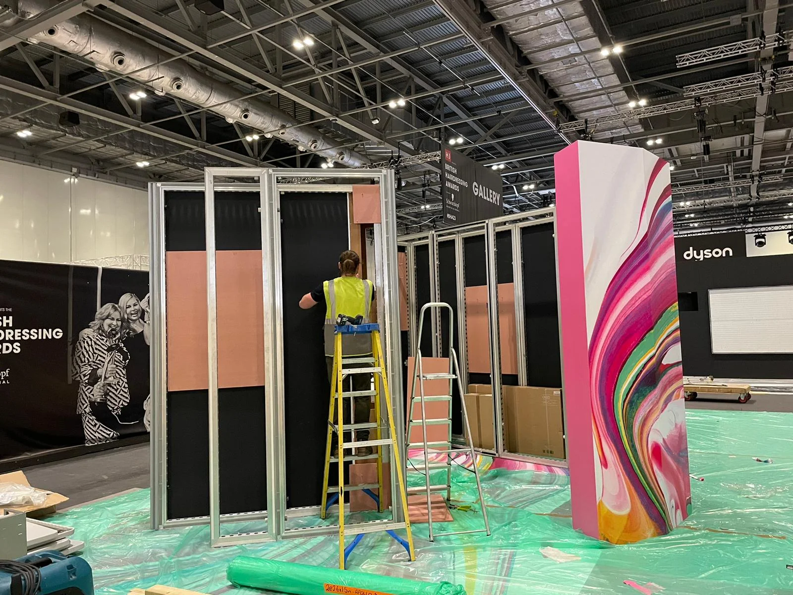 Event photography from Cymba Unified - Image 9