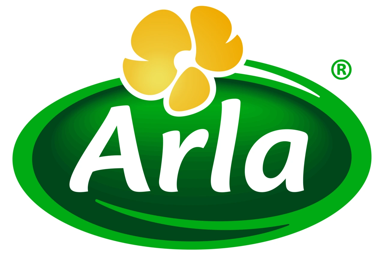 Arla