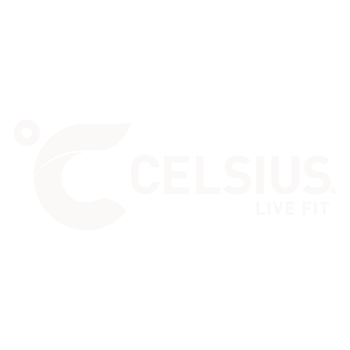 celsius