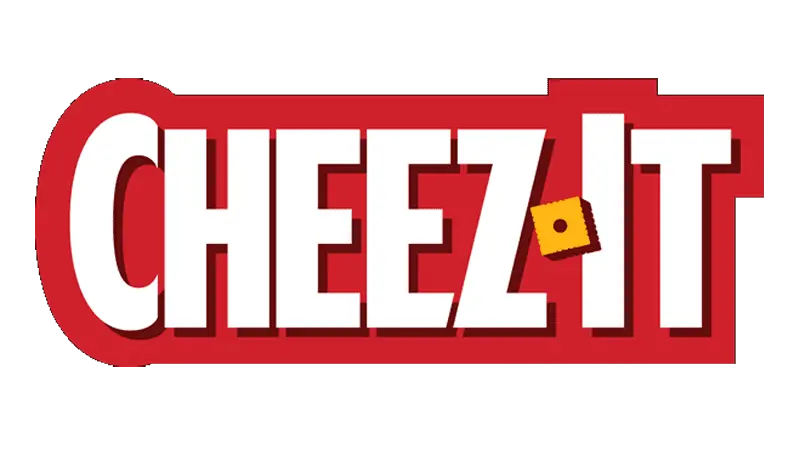 Cheezit