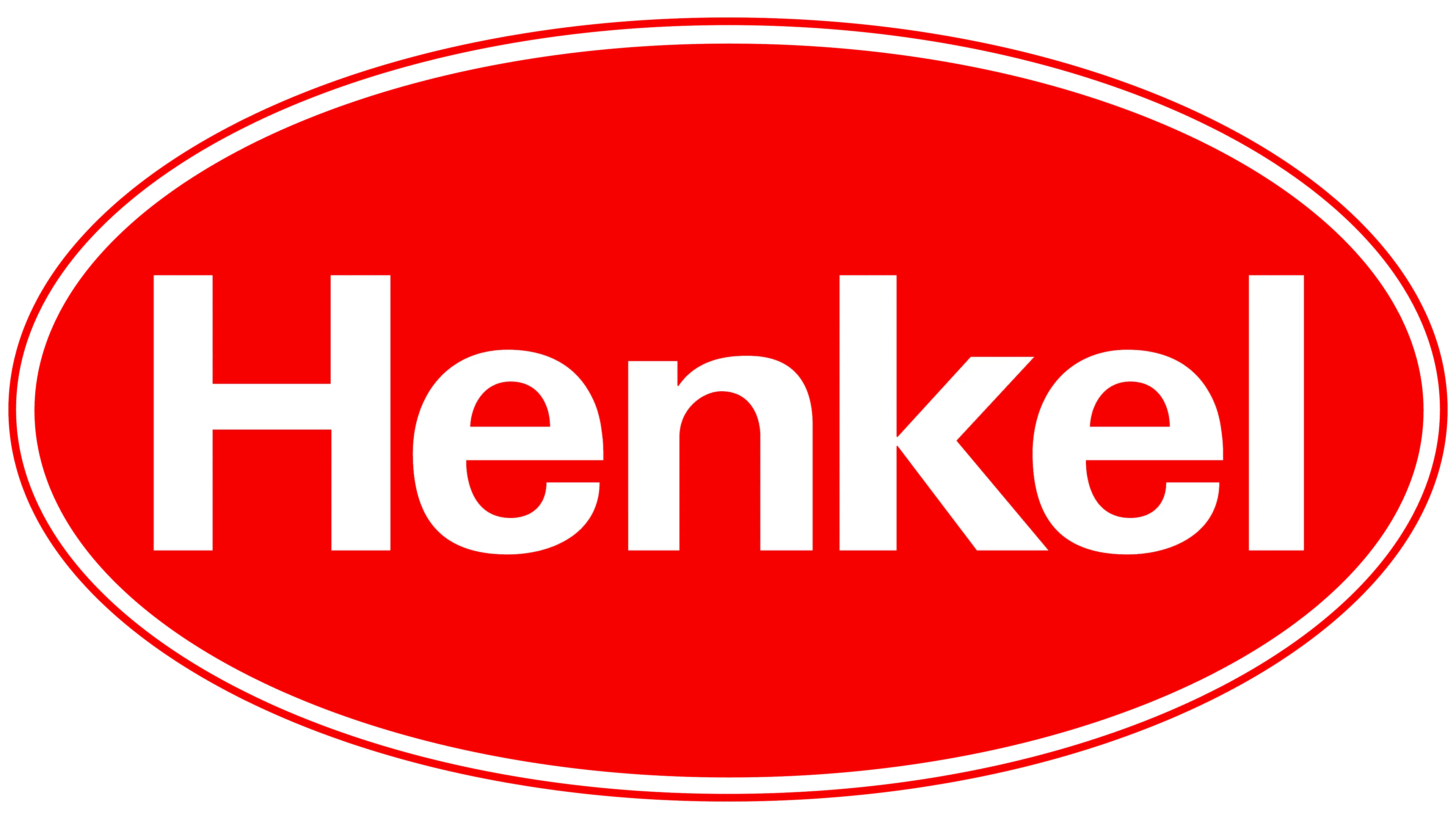 Henkel