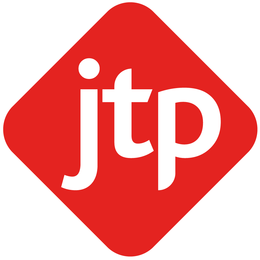 jtp