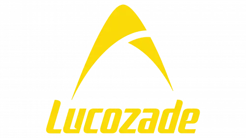 Lucozade